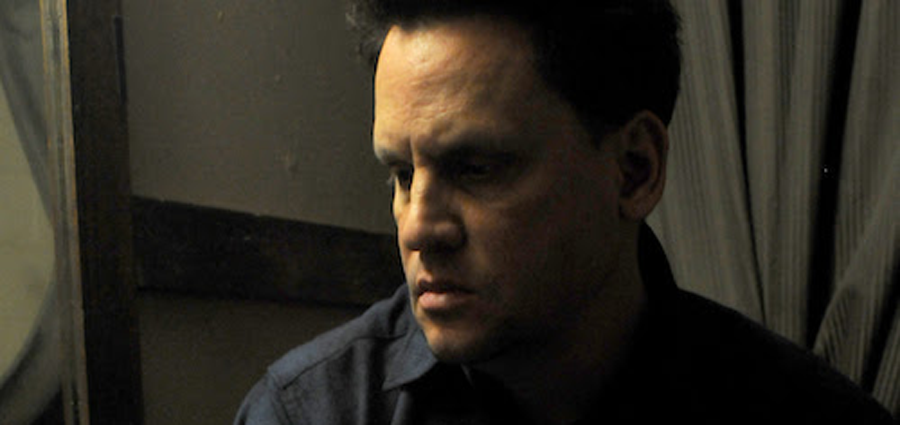 Sun Kil Moon