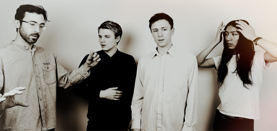 Teleman