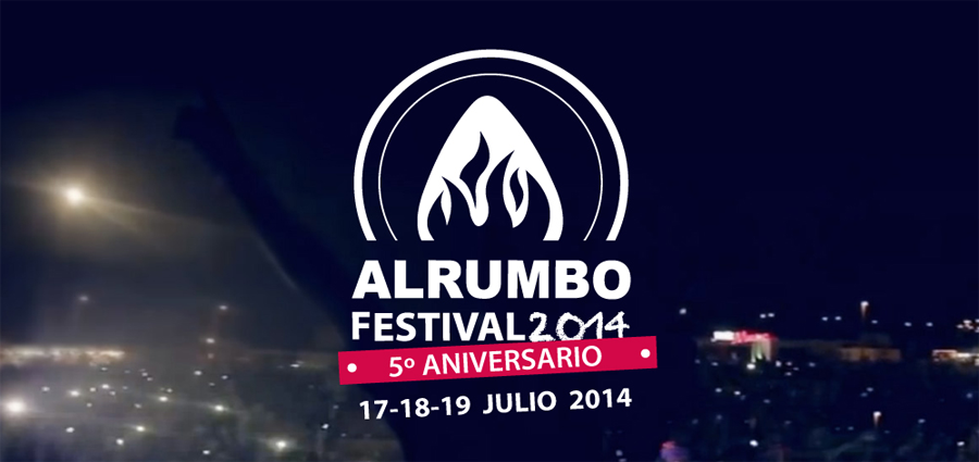 Alrumbo Festival