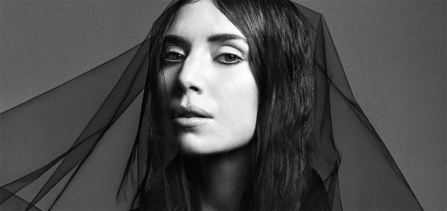 Lykke Li