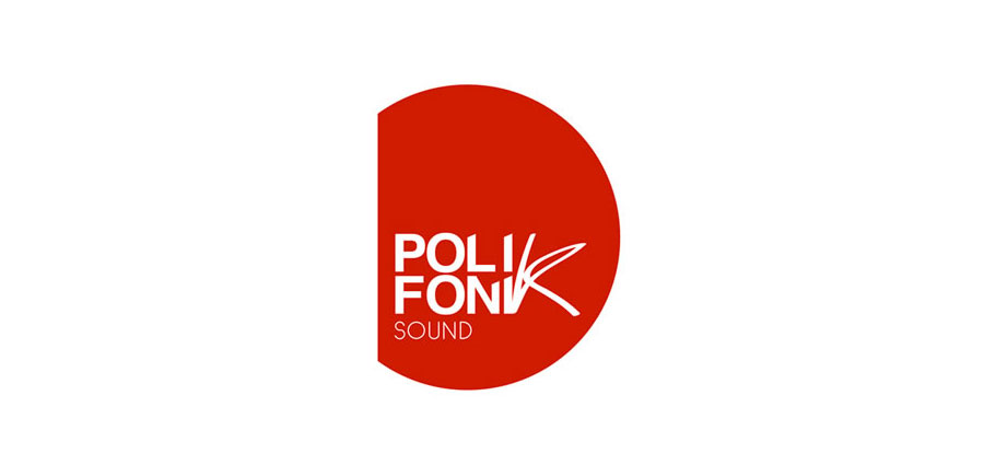 Polifonik Sound