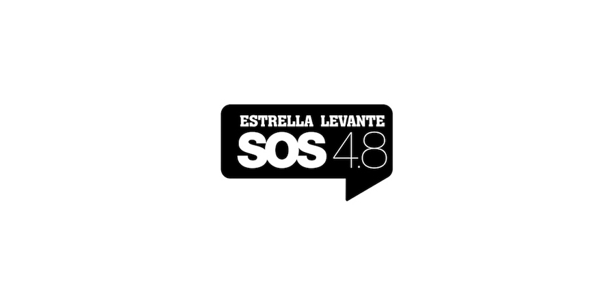 SOS 4.8