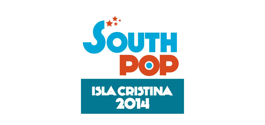 South Pop Festival