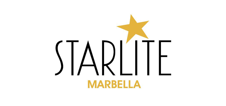 Starlite Marbella