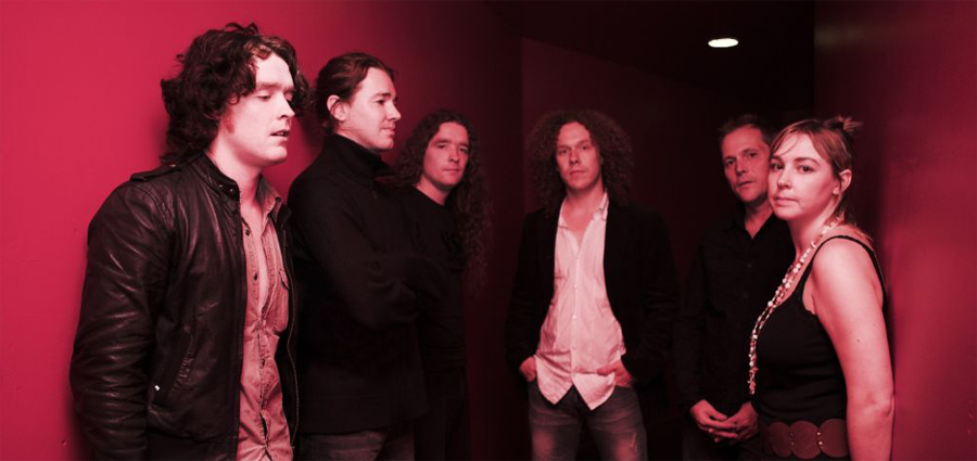Anathema
