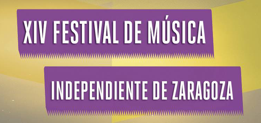 FIZ Festival