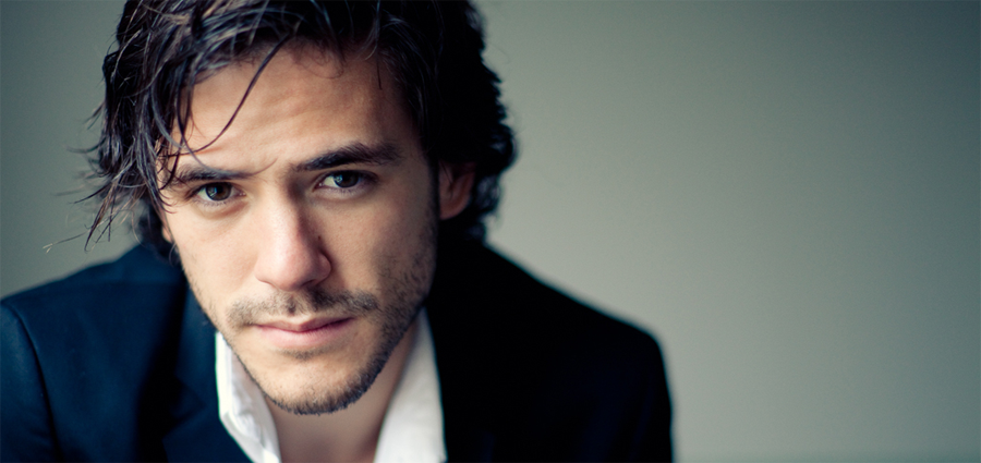 Jack Savoretti