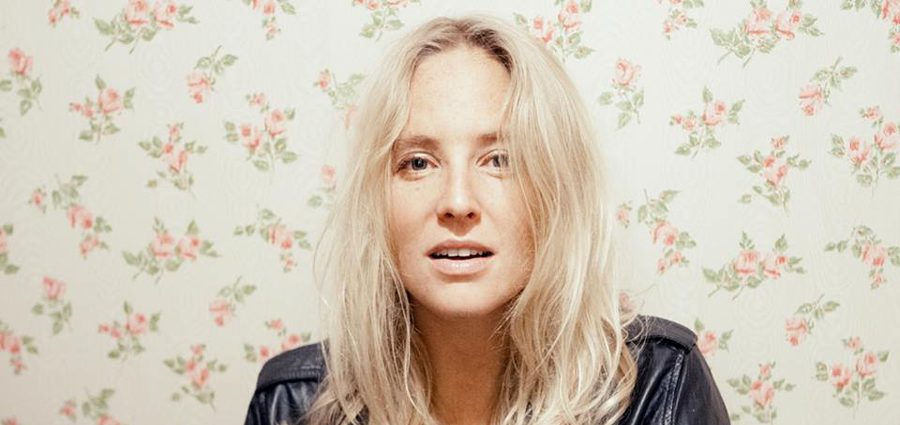 Lissie