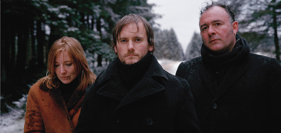 Portishead