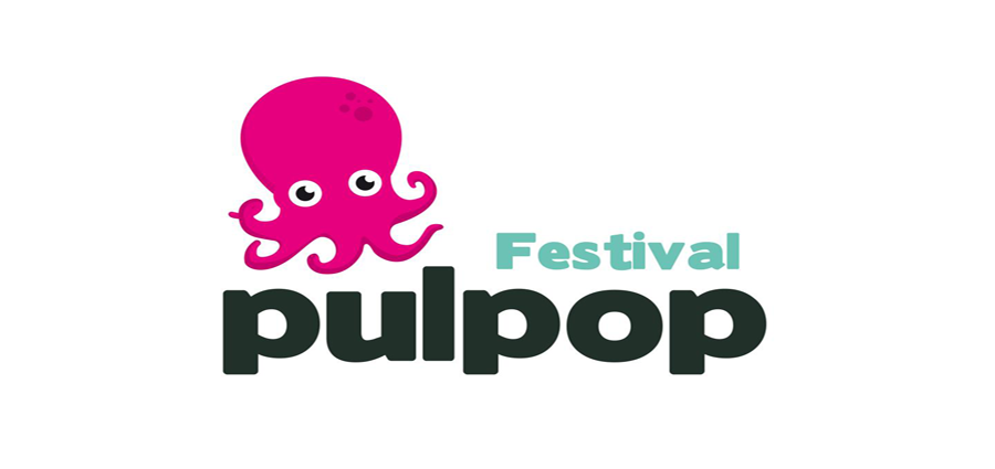 Pulpop Festival