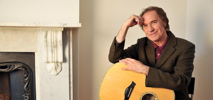Ray Davies