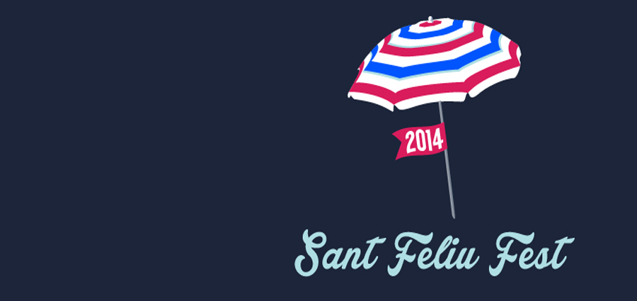 Sant Feliu Fest