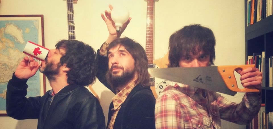 Sidonie