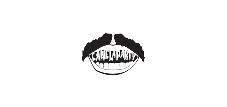 CanelaParty