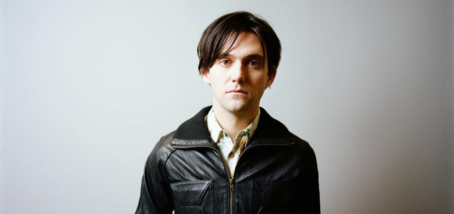 Conor Oberst