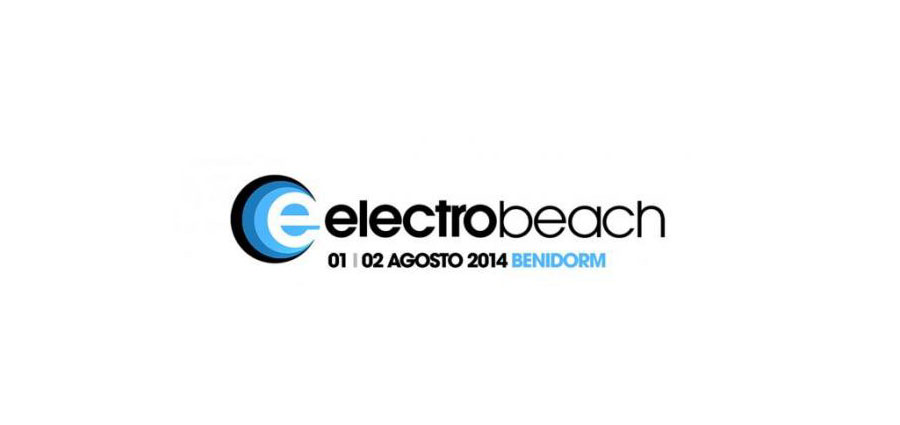 Electrobeach