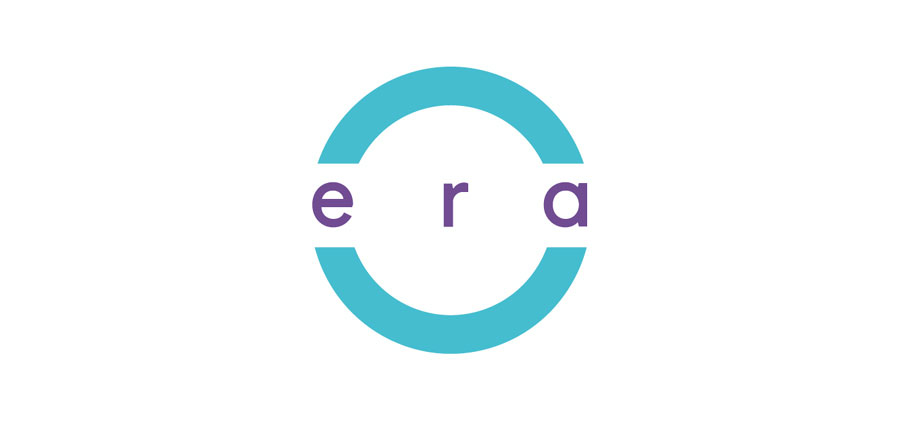 Festival'Era