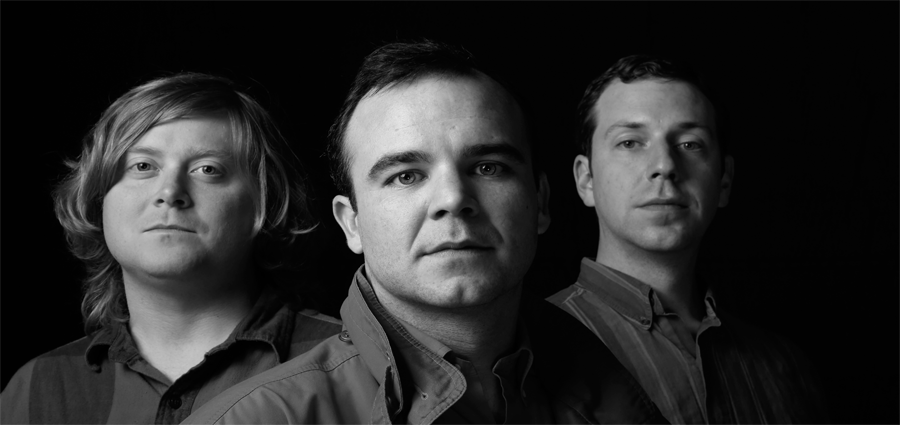 Future Islands