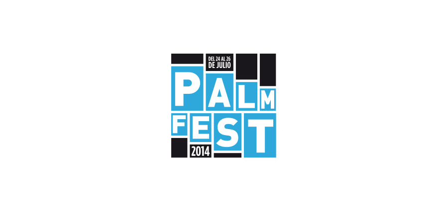Palmfest