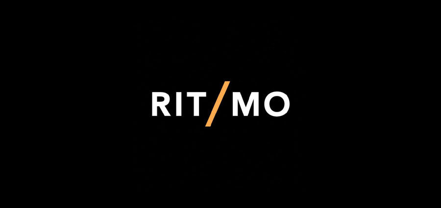 RIT/MO