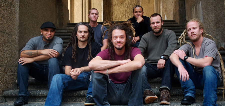 Soja