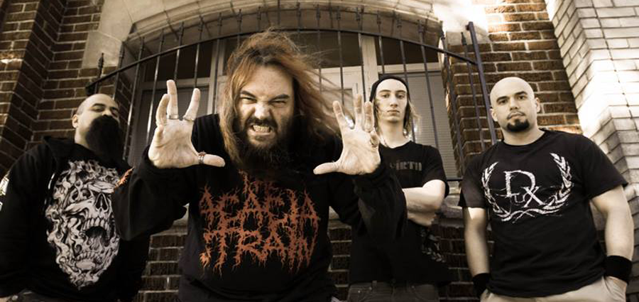 Soulfly