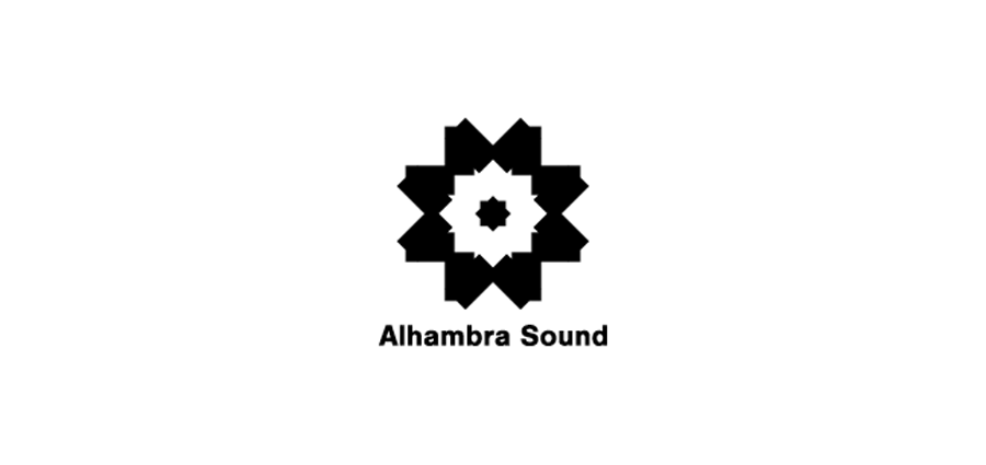 Alhambra Sound