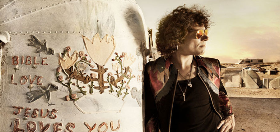 Bunbury