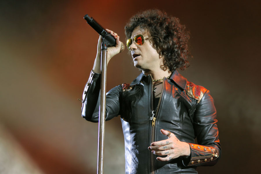 Bunbury