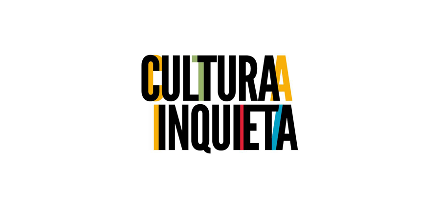 Cultura Inquieta