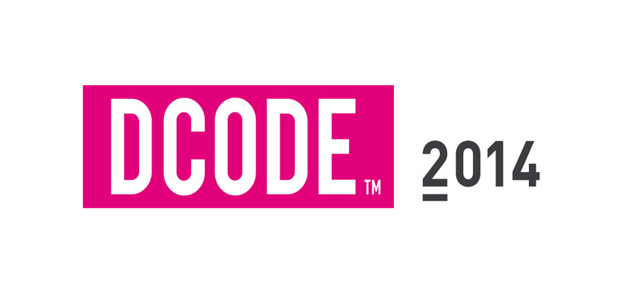DCode Festival