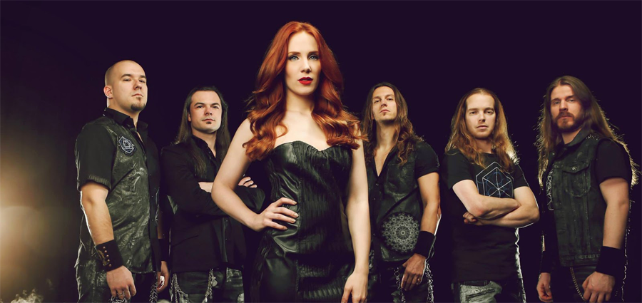 Epica