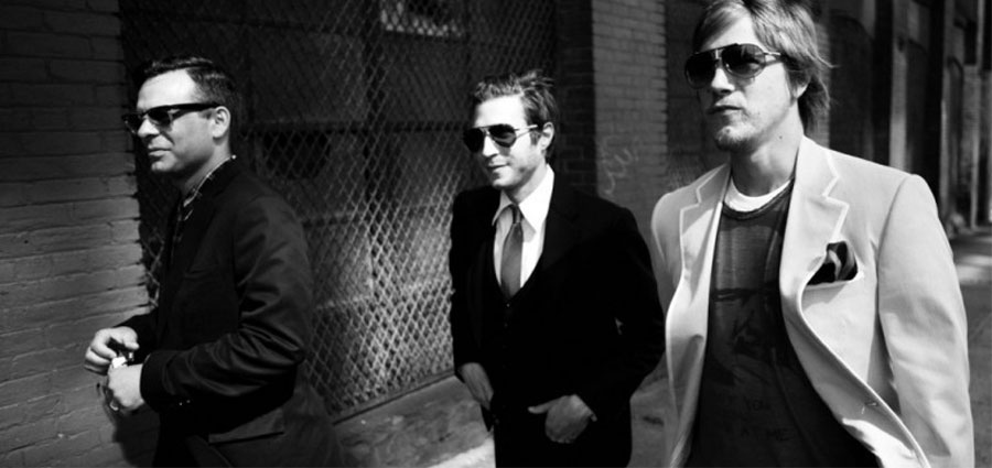 Interpol