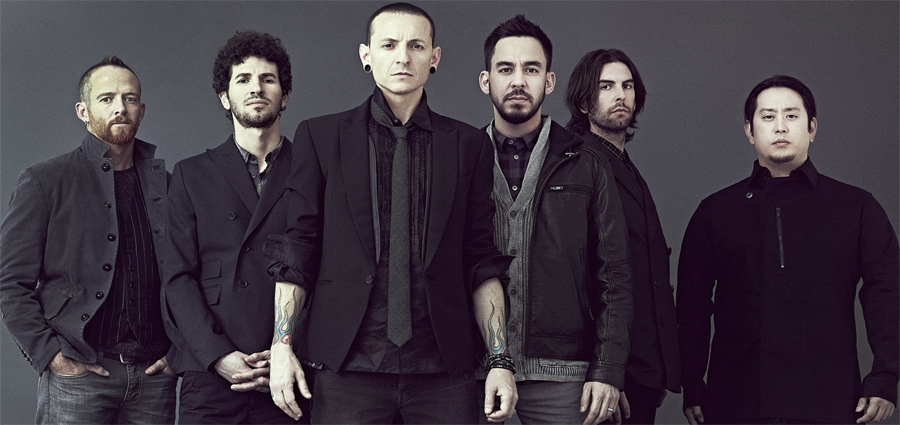 Linkin Park