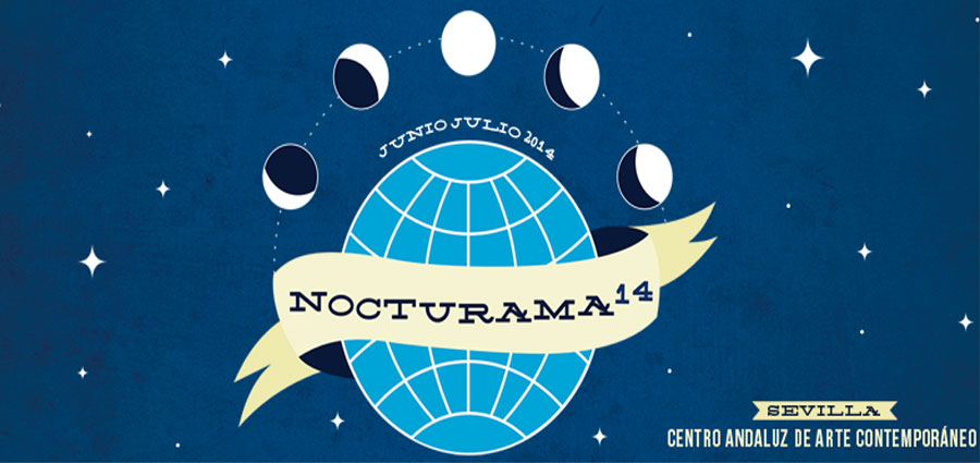 Nocturama