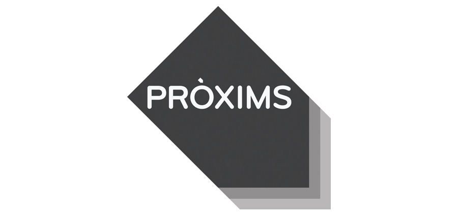 Pròxims