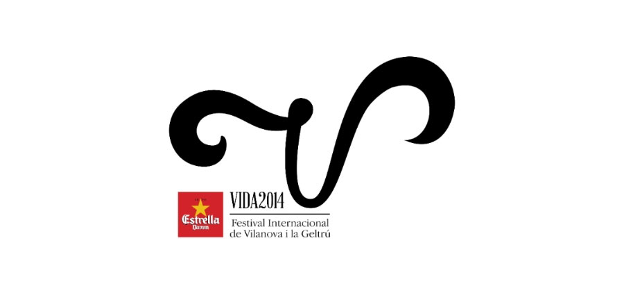 Vida Festival