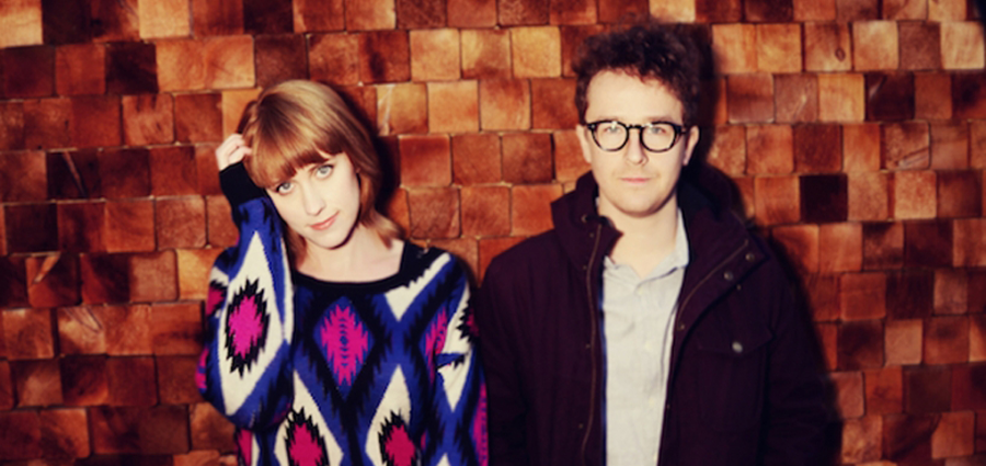 Wye Oak