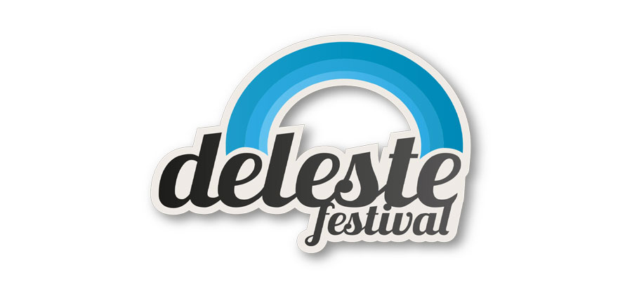 Deleste Festival