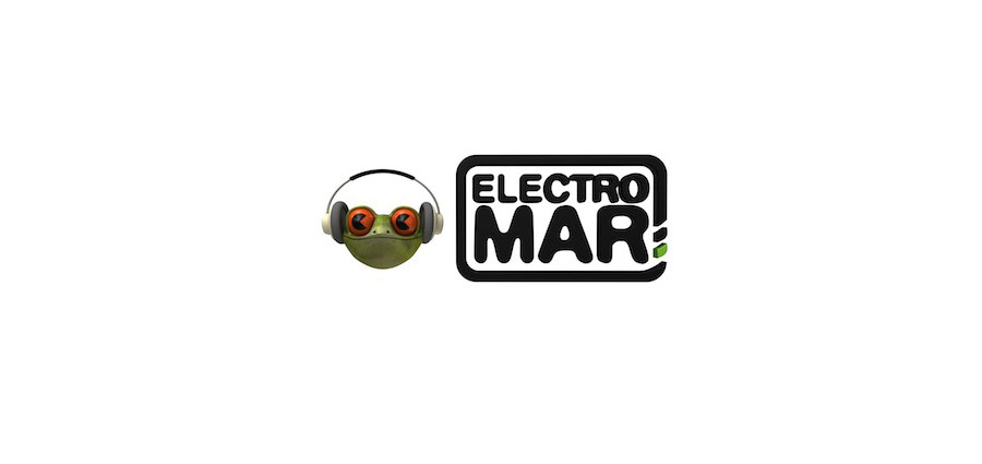 Electromar Festival