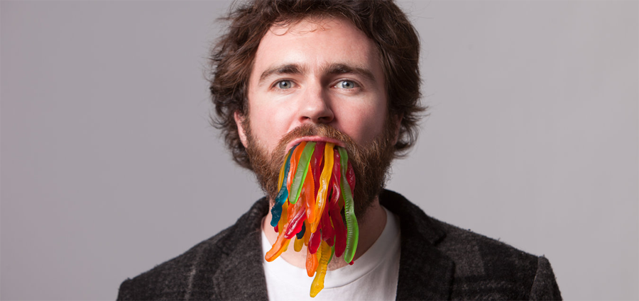 Liam Finn
