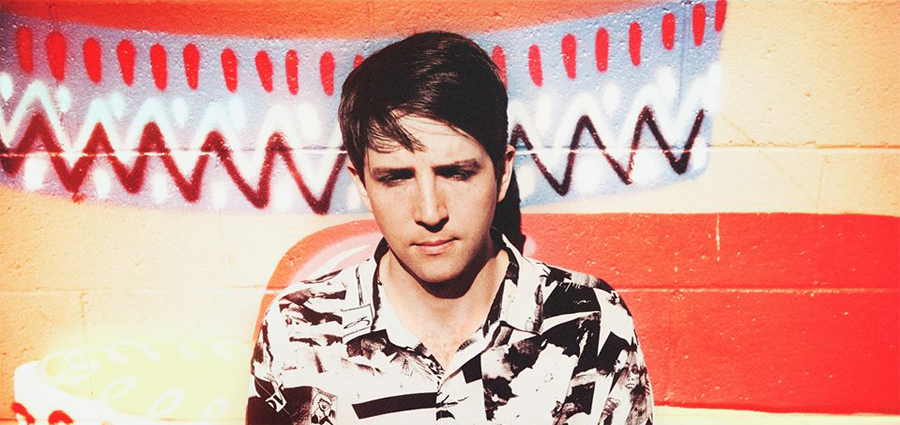 Owen Pallett