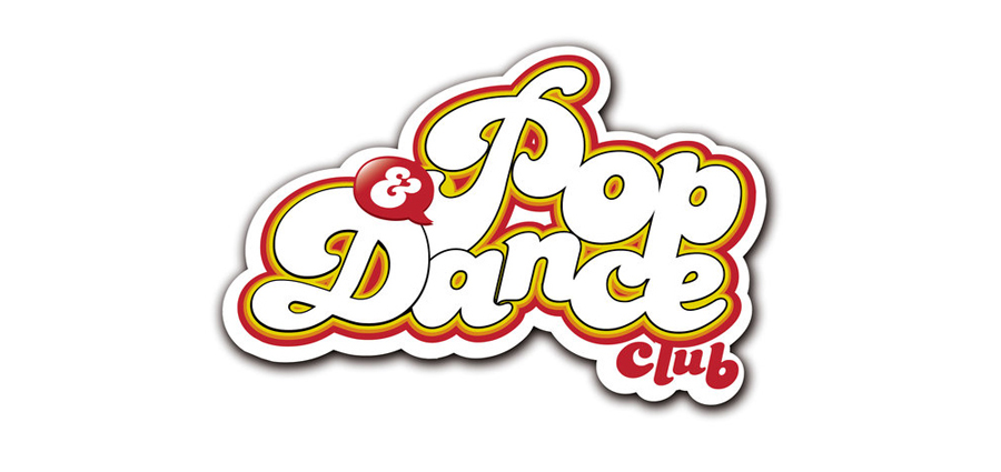 Pop & Dance