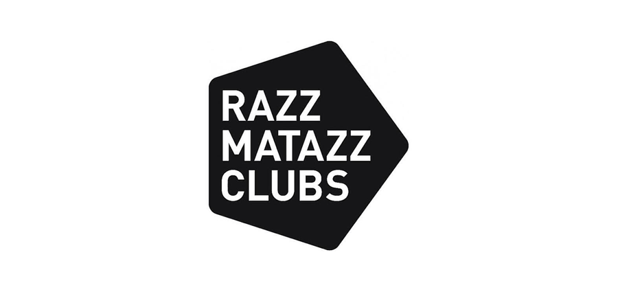 Razzmatazz