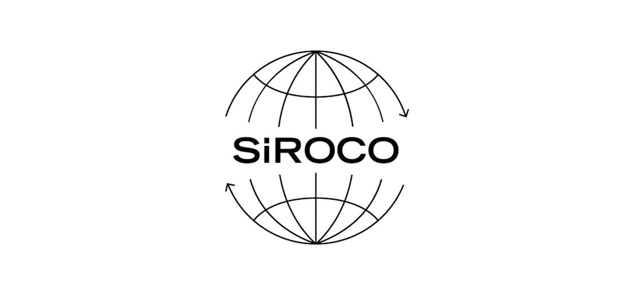 Siroco