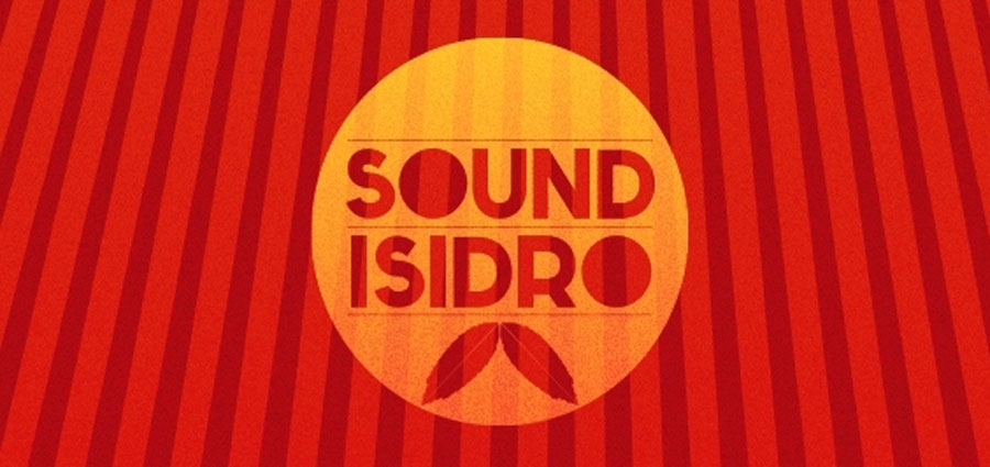 Sound Isidro