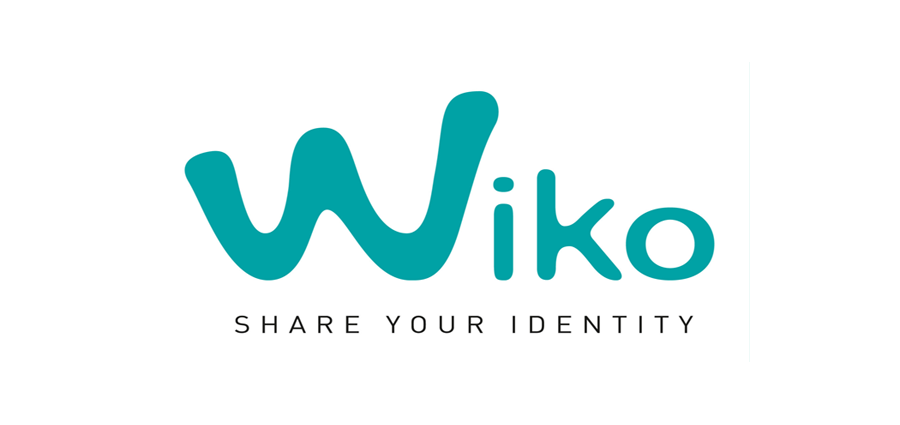 Wiko