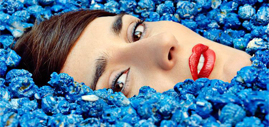 Yelle