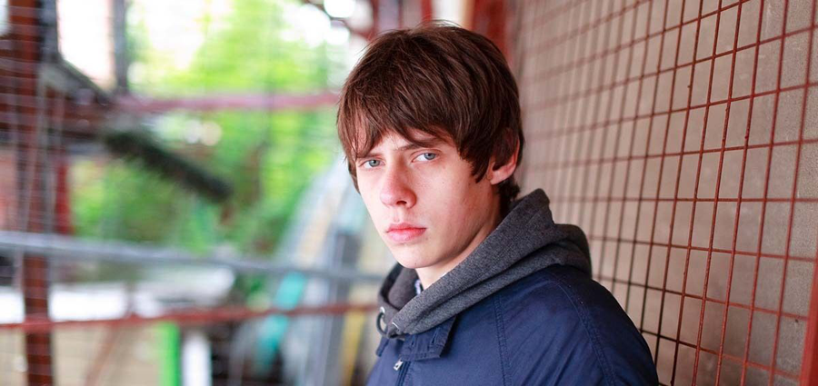 Jake Bugg
