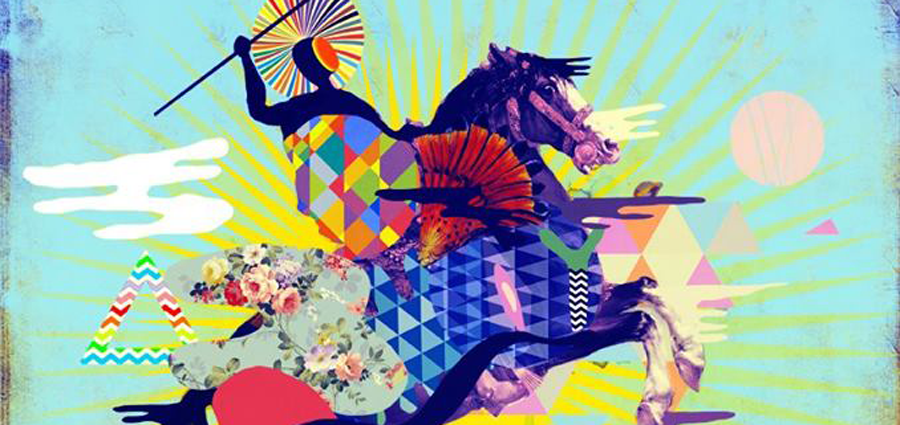 Mad Indie Summer Festival